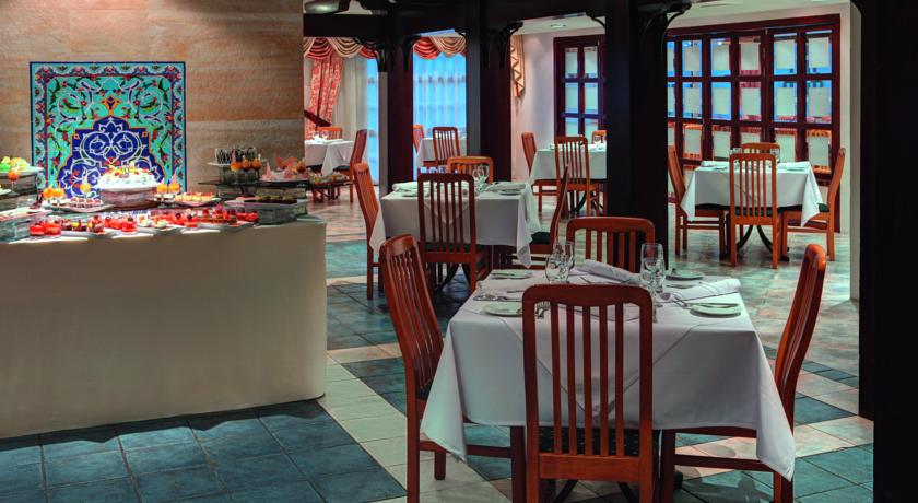 انوار المدينة موفنبيك