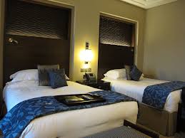 برج ساعة مكة فيرمونت