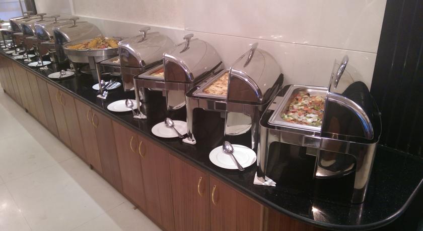 جوار السقيفة