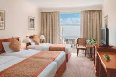 انوار المدينة موفنبيك