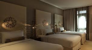 شذا المدينة