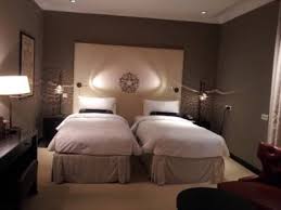 شذا المدينة