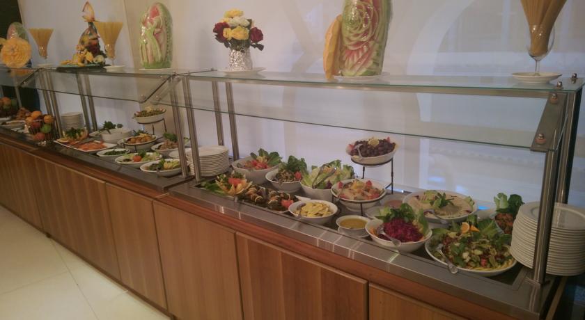 جوار السقيفة