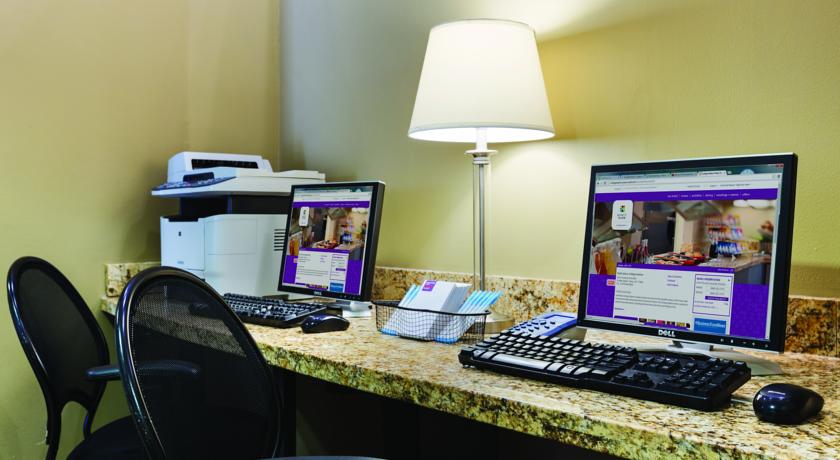 حياة ريجنسي مكه