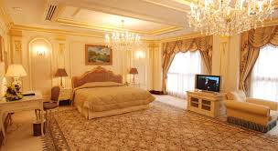 دار الايمان انتركونتيننتال